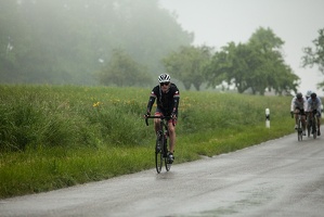 jlv2016 Sergi Magallon 0028